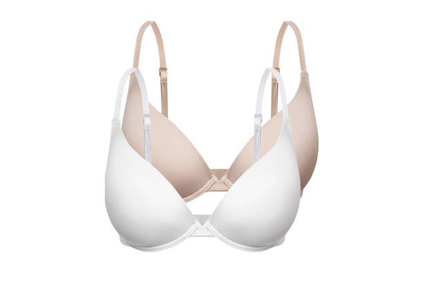 Minimiser Bra