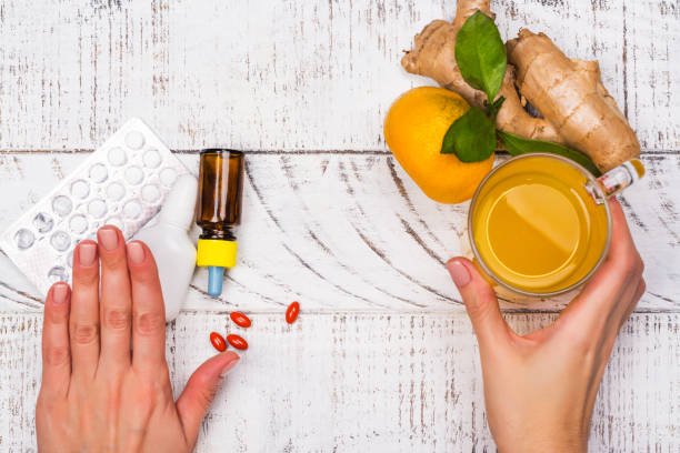 Fibroid Medicine in Homeopathy